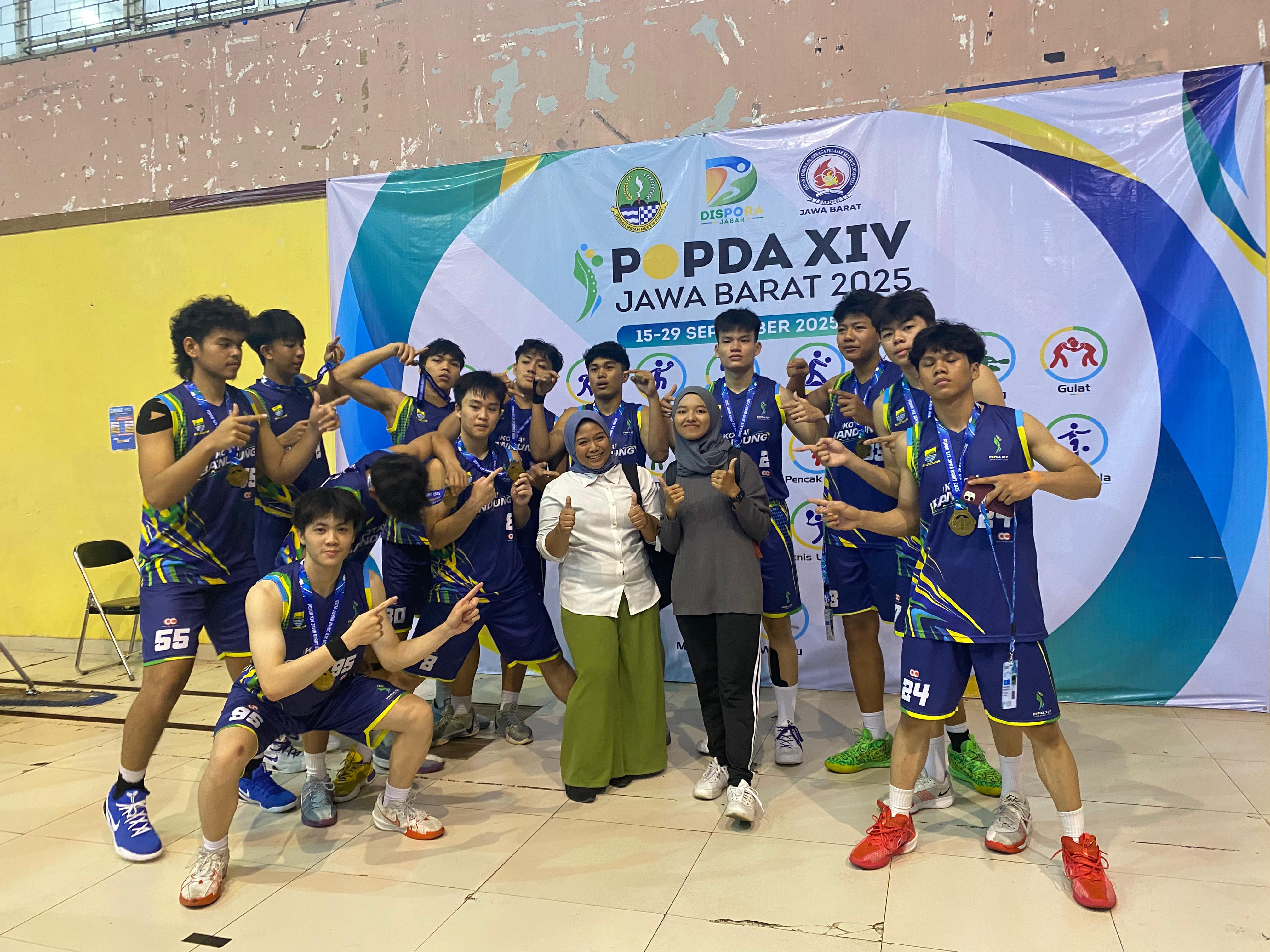 BERITA TERKINI CHECK